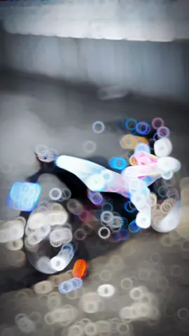 Nhạc này cũng ở Bình Dương chắc luôn 🥶#zu2k #satria150fi_độ_kiểng #fypシ #xuhuongtiktok #xuhuong 