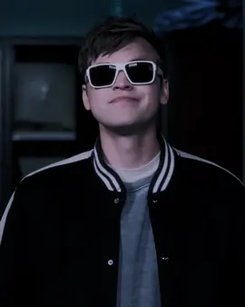 sometimes babygirl is a 1,000 year old demon #spn #supernaturaledit #xyzbca #belphagor #belphagoredit #jackkline #jackklineedit #alexandercalvert #foryou #foryoupage #fyp  