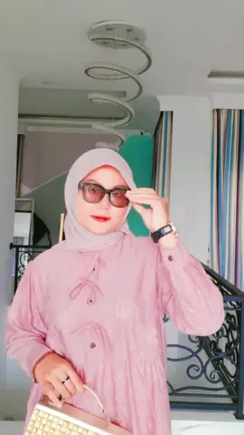 blouse bordir#racuntiktok #racunintiktok #blousewanita #blousebordir #blouse #fyp 