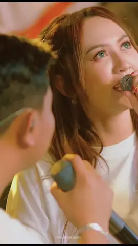 Satru 2 , Denny Ft happy asmara Terenyuh jane 😀 #dennycaknan #happyasmara #dcmusic #trending #dennycaknanhappyasmara #dennycaknanmenikah #bellabonita #viral #lagujawa #dennycaknanbellabonita #fyp 