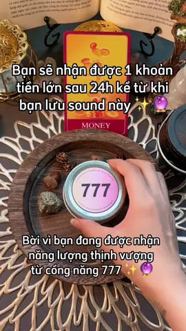 777 🔮✨💰🍀#fairytale777 #777 