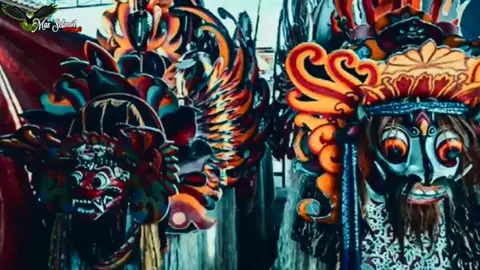 hidup apa adanya aja#fypviralシ#jaranantresnobudoyogombengsari#stroryjaranan #jarananbanyuwangi #kesenianbanyuwangi #barongprejeng #gandrung_banyuwangi #jaranantiktok #barongbanyuwangi #banyuwangipunya #lewatberanda #kabarinkalomasukfyp #maasukberandafyp 