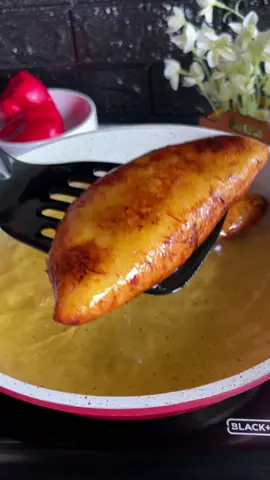 Que rico 🔥 empanadas de platano! #AprendeEnTikTok #cocina #Receta #recetasfaciles #parati #honduras #empanadas 