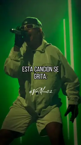 Mi Amor😍 #ferxxo444 #ferxxo #yandel150 #temon #rolitasparadedicar #rolitas #rolitaschidas 