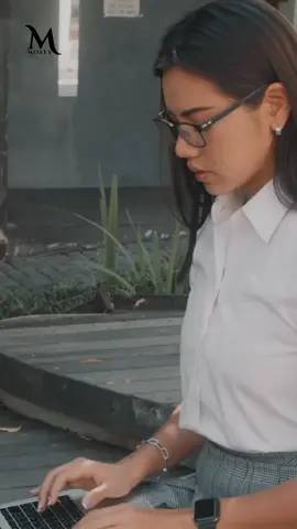 ❝တစ်သက်လုံး ကိုယ့်ကိုငွေရှာပေးမယ့် Skill (၅) မျိုး❞ #skill #moses #note #money #business