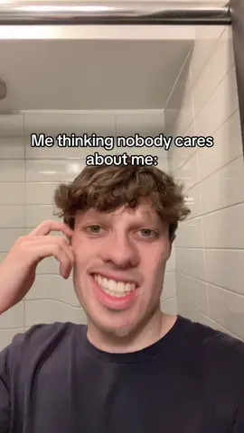 Always there for me 🤞 #fyp #friends #wholesome #funny #epic #meme #yeet #viral