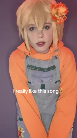 //#BASIL🌿//^^^^^^^^^^^^^^^^^^^^^^^^^^^^^^^^^^^#cosplay #basilcosplay #basilcosplayomori #omoricosplayer #omori #fyp #foryou #hehe 