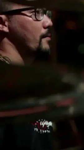 #musikimia #liriklagu #musikpoprock 