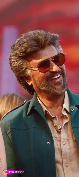 Kaavaala Jailer 🤘🏻🔥 Thalaivar & Tamannaah #Jailer #kaavaalaa #thalaivar #superstar #rajini #rajinikanth #tamannaahbhatia #anirudh #Nelson #malaysiatiktok #kollywood #tamilcinema #tamiltiktok #tamilsong #viral #fyp 