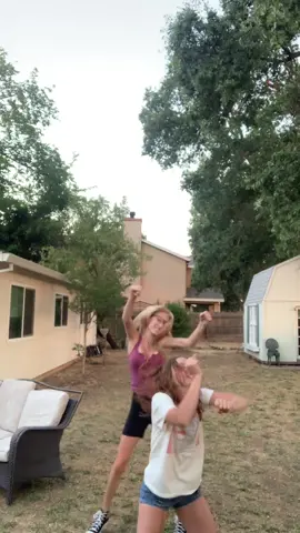 We go to church😌🤘