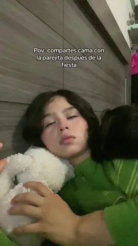 La mirada de las mil yardas 