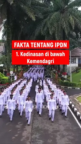 SIAPA YANG MAU MASUK IPDN? Persiapan Seleksi IPDN 2024. (021) 2297 1019 | 0818370023, 082211456461 (WA) www.tarunaeducation.com #ipdn #ipdnjatinangor #ipdn2023 #prajaipdn #ipdnindonesia #ipdnhits🔥 #ipdnsumbar #ipdnsulut #ipdnsulsel #ipdnntb 