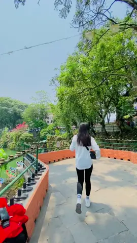 यस्तै छ 🥲🥺#fypシ 