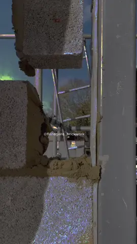 #asmr #satisfying #foryou #foryoupage #fyp #construction 