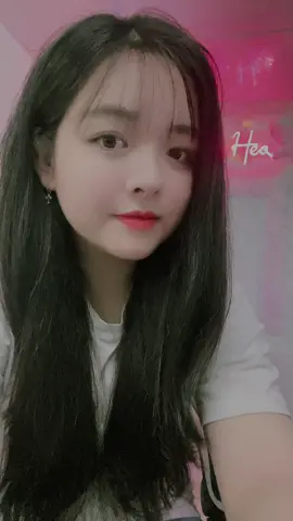 Cho em 1 đen đá không đường 🤣#thuymi2610 #cantho 