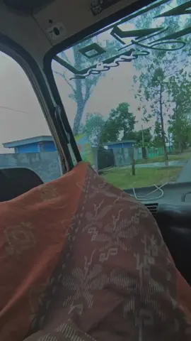 howone nyekso joko bolo🥶