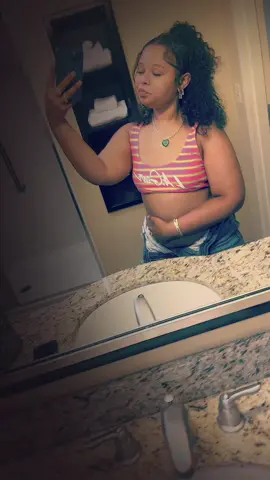 💋💋