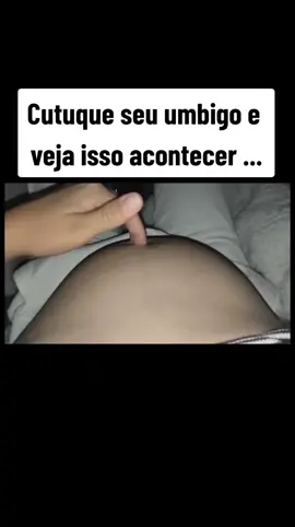 Cutucando meu bebê 🤗 #gestante #meubebe #gravida2023 #cutucando #barrigadegravida  #tik_tok #viralizaai #novo 