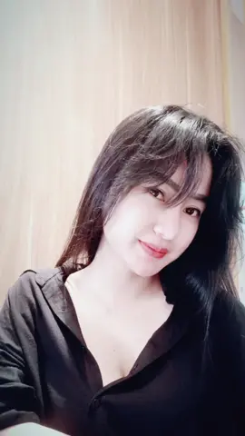 aku gak suka tapi kalau di paksa bisa di bicarakan kok🫢🥰#❤️ #fy 