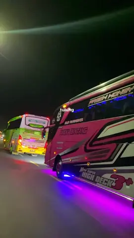 ceritane pancen singkat ngelaleknone setengah modar🥀 #vidiobus #busindo #jowopride #asmarakacau #galaubrutal #fyp #fypシ #foryou #ffyyppp 