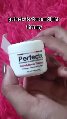 Perfectx for bone and Joint therapy!  Perfect for gout treatment, Pain relief and more! 🔥 click the yellow basket above ☝️ and check out ! 😉🛒 #perfectx #perfectxcream #boneandjointhealth #goutrelief #goutointment #goutointmentcream 