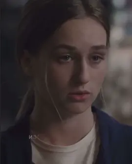 Никто не смог🫣💣#цветмести #цветстрасти #рекомендации 