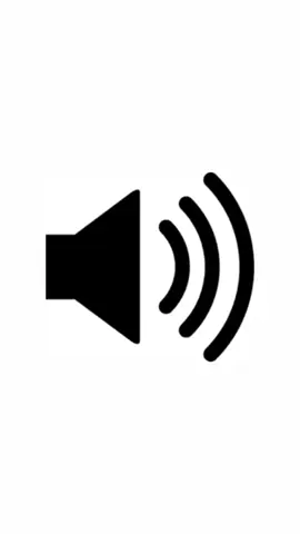 Call of Duty Mission Failed #fyp #pourtoi #soundeffects #song #creator #hd #callofduty #COD #modernwarfare