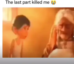 The last part killed me #fyp #foryoupage #cocomovie #despacito #guitar 
