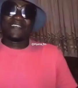 #Hyena_fm #mpurampura #ripmpura #ngibuyile #amapiano #music #fypシ #fypシ゚viral #SAMA28 #mood #mzansitiktok #tiktokkids #weekend #weekend #maskandi #gqom #hiphop #southafrica #mzansi 