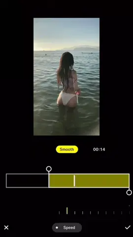 #fyp 
