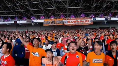 masa iya ga fyp#persijajakarta #jakmania #guechampions #persijajuara #chantsuporter #chantsjakarta #jakmania 