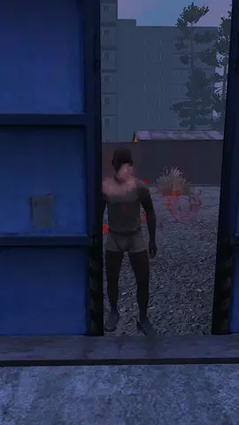 #dayz #namalsk #foryou #corecore
