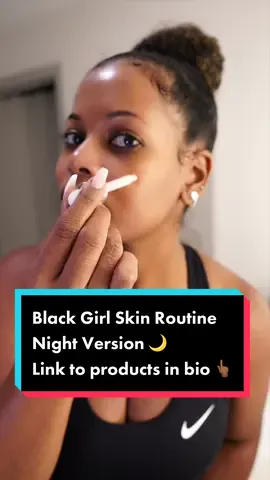 ***LINK TO PRODUCTS IN BIO*** #imagemd #FaceReality #Skinfix #VitaminA #skincareroutine #blackgirlskincare #investinskincare #skincaretips #skincarehacks #SkinCare101 #VitaminC