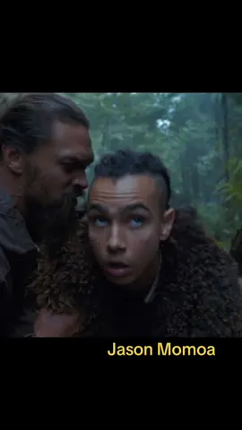 #jasonmomoa #movie #hollywood #film #filmclips #movieclips 
