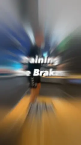 DONT FORGET TO TRAIN YOUR BRAKES ❌ #rugbyleaguestrengthandconditioning #rugbyunionstrengthandconditioning #Soccer #football #soccertraining #footballstrengthandconditioning #strength #strengthandconditioning #strengthandconditioningcoach #strengthtraining #sportsperformance #speed #sprint #conditioning #Preseason #elitesport #rugby #rugbyleague #rugbyconditioning  #soccerconditioning #performancetraining #speedtraining #gamespeed