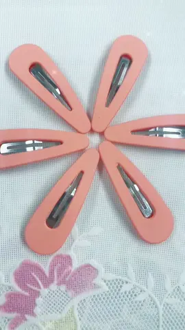 Hàng mới về đây nhé mng ạ 🥰❤️❤️