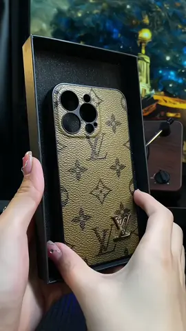 New arrivals! New customerdiscount❤️  #iphone14pro #iphone14promax #iphone14max #deeppurple #Apple #iphone13promax #MagSafe #Applewallet #AppleWatch #Tech #TechTips #iphone13pro #iphone13 #ultra #iphone15promax #iphone15ultra 