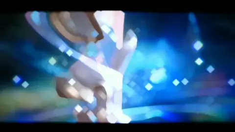 hiệu ứng xuất hiện violer thần long tỷ tỷ #xuhuongtiktok #lienquanmobile #xuhuong 