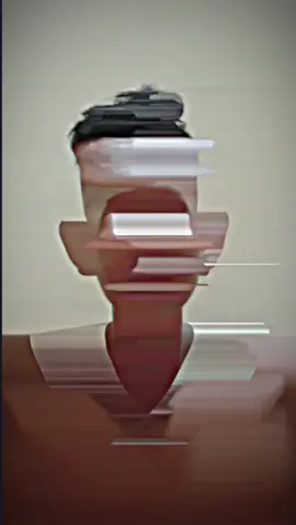 collb#editorberkelas 