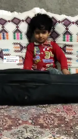 Replying to @hamxabaloch5 🥰❤️#my #new #song #foryou🥺💔🥀🖤 #foryoupage #fytrending #virl_video #1million #pardesi #mohsen_pardesi_ #nadan_veer_007 #unfrezzmyaccount #viewsproblem😭 #balochistan 