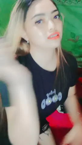 #gayaapayaaa🤭 #fypシ #JumatGemoy🍑💕 #MamiMudaGemoy🍑 