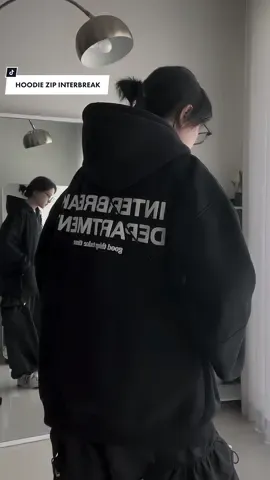 Trả lời @Mẹ TyNa Về thêm đen xịn xò hổng kém, có khi hơn với mấy bà #teamđen nữa hihi 😎😎 #trending #xuhuong #fyp #viraltiktok #sutihouse #phoidoxinh #moingaymotoutfit  #vba2023 