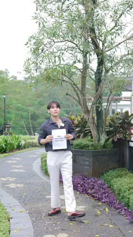 mau episode selanjutnya? #indosiartiktok #indosiarkeliling #dramaindosiarparody 