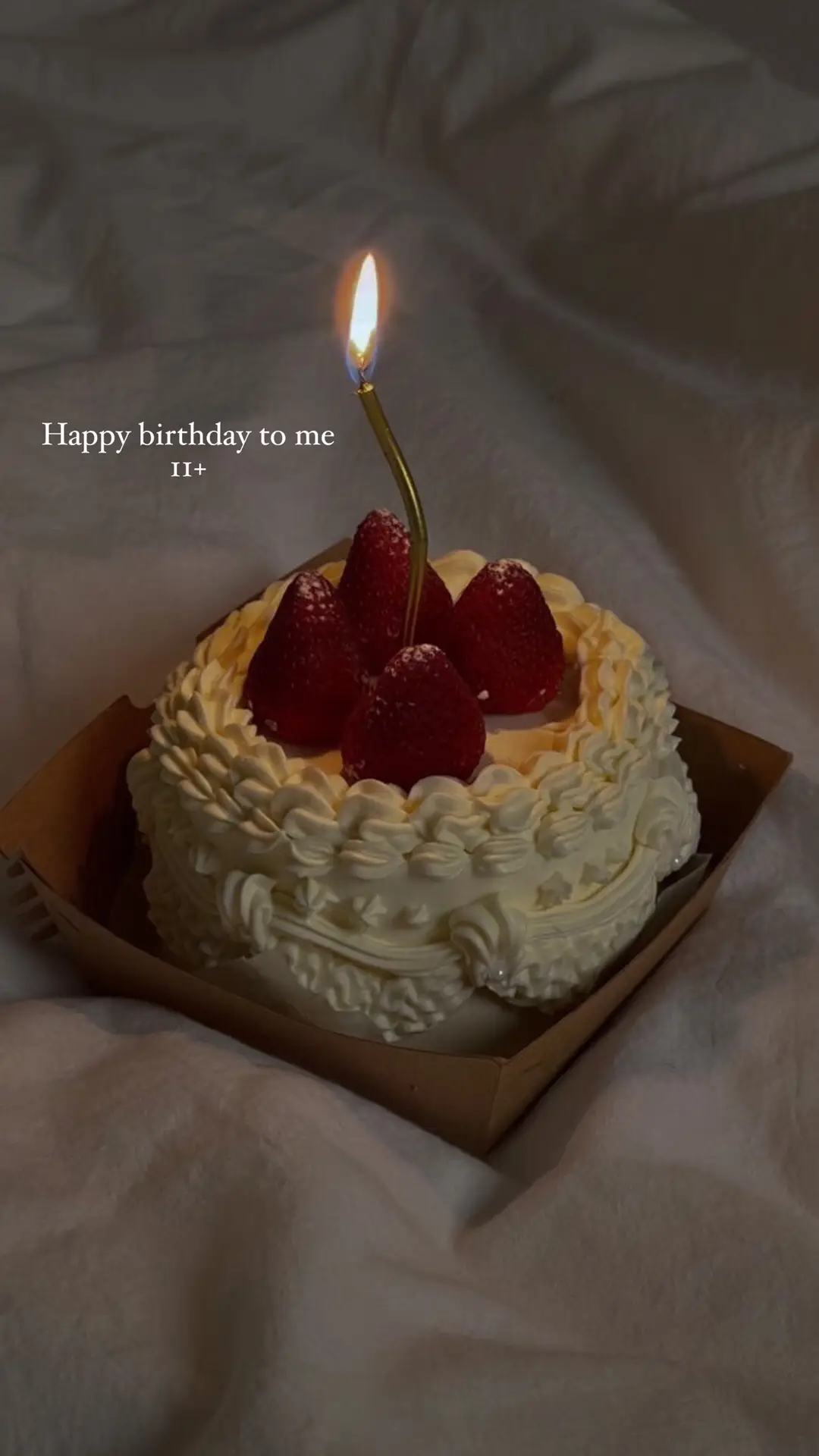 cho bạn nào cần nè:<<<< | happy birthday to me⚜️💗.   #xuhuongtiktok #ảnhđẹp #nhạcchill #sinhnhat 