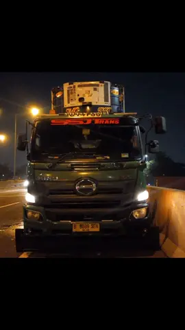 mungkin lambat, allah pasti punya rencana hebat😇