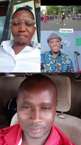 #duet with @@DaBeast #Duet 