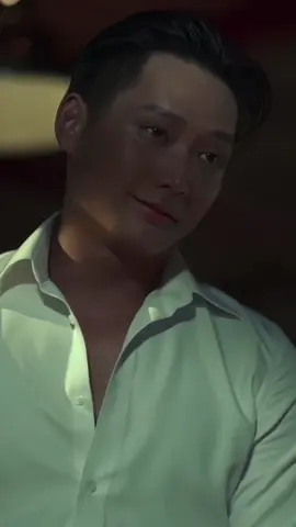 อยากมีคุณทูเป็นของตัวเอง  #ไอซ์ซึ #ไอซ์ซึณัฐรัตน์ #delete #deletenetflix #netflix #ซีรีส์ไทย #ซีรีส์เน็ตฟลิก ##รีวิวซีรี่ย์ #fypシ #foryou 