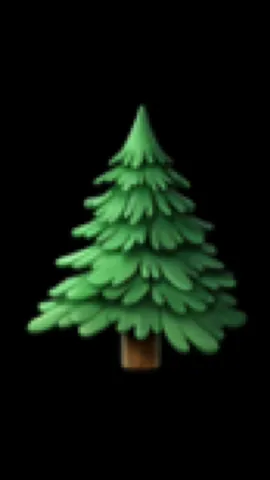 #fyp #paravoce #funnyvideos #videoviral #videoengracado 