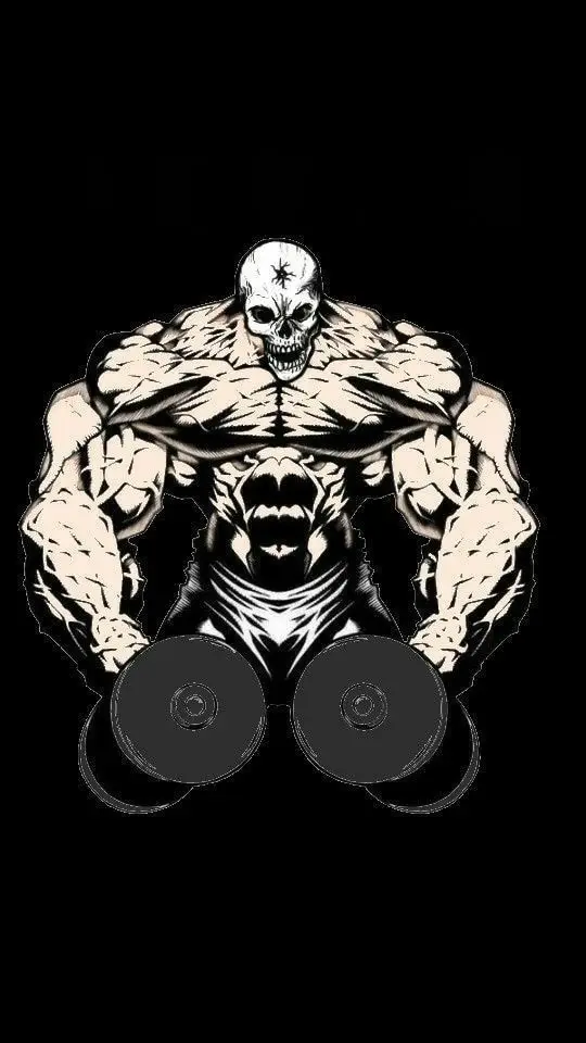 Một số ảnh đẹp cho ae làm hình nền điện thoại 🔥🔥#ĐộngLựcCuộcSống #calisthenics #gymmotivation 