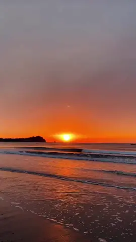 🤍 #جمعه_مباركه #اللهم_صلي_على_نبينا_محمد #fypシ #ادريس_ابكر 